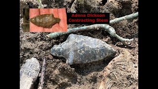 Arrowhead Hunting The Ohio River After The 2024 Flood [upl. by Ormsby]