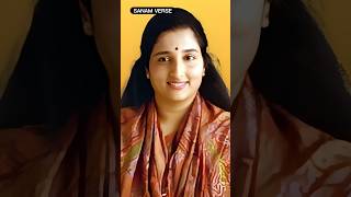 Top 10 Iconic Songs Of Anuradha Paudwal  Updated List [upl. by Aneen36]