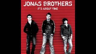 Jonas Brothers Year 3000 Audio [upl. by Tony]