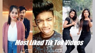 VIRAL TikTok Food Trends 🍕🤤සිංහල vlog  Yash and Hass part2 [upl. by Tobey]