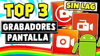 TOP 3  Cómo DESCARGAR Audiolibros GRATIS en Español Actualizado [upl. by Dewitt]