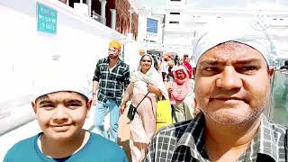 Unforgettable Day3 in Amritsar MustSee [upl. by Bussey]