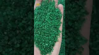 Biggest Supplier of Natural Emerald Loose Gemstone  Gemstone Supplier [upl. by Rihana194]