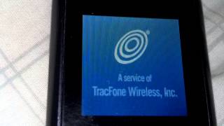 LG V10H TracFone Shutting Down [upl. by Yenot]