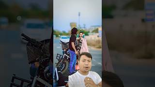 Priti vabi goli mardi suraj actors new short viralvideo viralshorts surajactor teamactors [upl. by Veejar]