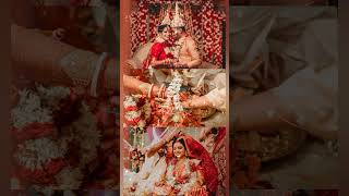 tumi amar jibon sathi।।romanticlovebiyerstatusshortsmarriagewedding ❤️🥰 [upl. by Ashraf986]