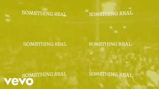 Post Malone  Something Real Official Lyric Video [upl. by Avihs924]