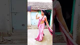 Bagal Wali Jaan mareli bhojpuri short video [upl. by Trepur]