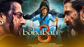 Bahubali 2  Behind The Scenes Explained  Prabhash  ss Rajamouli  Making Of Bahubali [upl. by Anasus711]