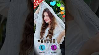 New call ringtone 2024  hindi ringtone 2024 trending Ringtone love ringtone song mobile ringtone [upl. by Snowber]