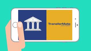 TransferMate Education  How to Make a Student Payment [upl. by Annoik]