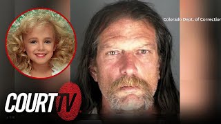 New Confession to JonBenet Ramsey Murder [upl. by Venice]