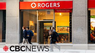 Rogers customers call contracts misleading as fee for TV boxes goes up 7month  Go Public [upl. by Anyad791]