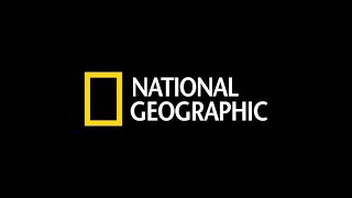 Música Tema Documentários National Geographic Chanel [upl. by Derna]