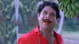 ഡയമണ്ട് ചട്ടമ്പി തീപ്പൊരി സാധനം  Jagathy Non Stop Comedy Scene  Aardram Movie Comedy Scene [upl. by Atterol]