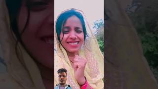 Natural beauty comedyvideo funnyvideo rockysachincomedy manimerajcomedy manimerajvines explore [upl. by Tartan]