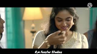 Maragatha Naanayam 2 Aadhi Official Tamil Movie Trailer [upl. by Eidurt]