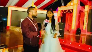 Winning moment vaishno devi katra devotional song [upl. by Neeloj473]