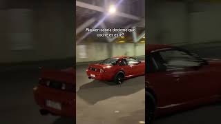 automobile carpassion carlover carspotting cars carlifestyle [upl. by Adnima]