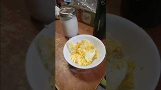 Is Beef Tallow The Healthiest Way To Cook [upl. by Fleda]