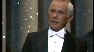 The Opening of the Academy Awards 1984 Oscars [upl. by Paul]