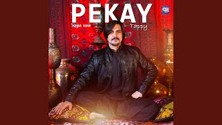 Pekay Tappy [upl. by Cece]