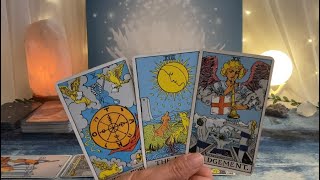 SCORPIO Tarot August 2024–Information comes out and its time to take action❤️💰🌎 [upl. by Aznofla]