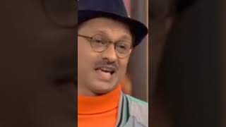 NEW Taarak Mehta Ka Ooltah Chashmah  Ep 4264  10 Dec 2024  Teaser shorts youtubeshorts [upl. by Atiuqehs351]