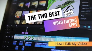 how to edit aesthetic videos on capcut amp Inshot on your mobile phone  Video Editing editing video [upl. by Varhol]