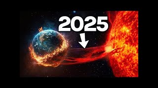 What Will Happen In 2025 [upl. by Edythe]