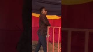 kibali Cha urejesho WA kilichopotea by Dr rev Sharon kamau [upl. by Chae]