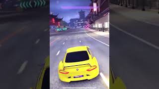 With my new BMW  Asphalt Legend Unite  Asphalt 8 amp 9 Gameplay [upl. by Airekal]