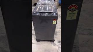 Lg top load washing machine 85 kg model T85AJMB1Zlgwashingmachinelgindialgshortvideotranding [upl. by Heppman]