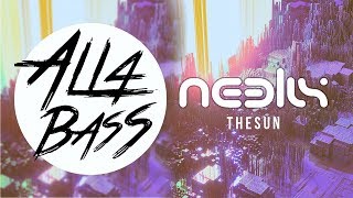 Neelix  The Sun  BASS BOOSTED [upl. by Aicilet]