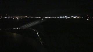 090807 Landing KBUF [upl. by Hammock]