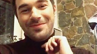 Yusuf Çim Canli Yayin ♡ Içimdeki Firtina Set 🎥 Insta Live Video [upl. by Aiken]