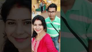 Piriti kathaler atha lagle pore chare na music funnyvideos shortvideo [upl. by Dinesh867]