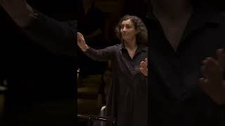 Best of Dvořák pt 1 dvořák berlinphilharmonic shorts [upl. by Gayleen474]