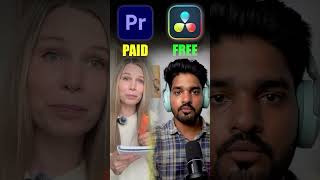 Paid vs Free Versions of Famous Apps Whats the Difference tech tool free [upl. by Cristionna]