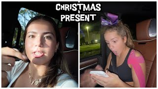 Christmas came early  See what we got  VLOG1946 [upl. by Mays]