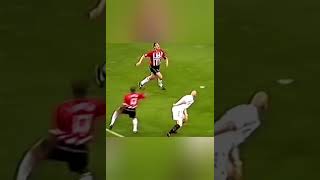 Maldini Brexit Tackles 🔥☠️ trending fyp football funny viralvideo shorts [upl. by Angelia]