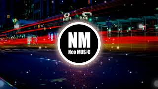 Rhodesia 🎶Free Hiphop and rap🎵 of Twin Musicom 😉 No Copyright Music  Neo MUSIC [upl. by Jarin]