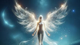 777Hz ANGELIC CODE Repairs DNA Healing Code Manifest Miracles Release Negative Energy [upl. by Eveneg]