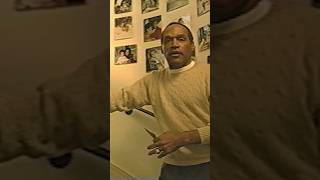 OJ GIVES TOUR OF HIS ROCKINGHAM ESTATE ojsimpson truecrimecommunity truecrimepodcast [upl. by Annayrb314]