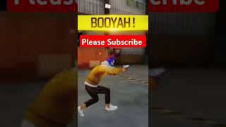 Free fire max me lone wolf kaise khele shortsvideo [upl. by Ximenes]