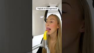 Ist aber auch verwirrend  dentist dortmund veneers bleaching implantate humor comedy [upl. by Kalindi]