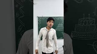 Class ka moniter 😂🤣 comedyvideo indianstandupcomedian funny [upl. by Ddot]