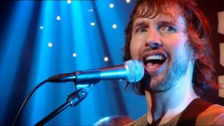 JAMES BLUNT  WISEMAN [upl. by Eniron362]