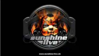 Tomaz Vs Filterheadz  Sunshine Schranzrmx [upl. by Jobye]