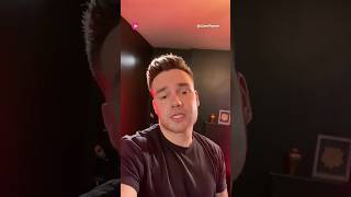 Encontraron Cocaína Rosa en cuerpo de Liam Payne [upl. by Nylarat]